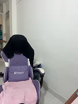 Heratemporal online show from 01/19/26, 03:05