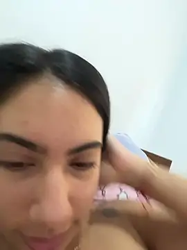 Heratemporal online show from 03/05/26, 01:19