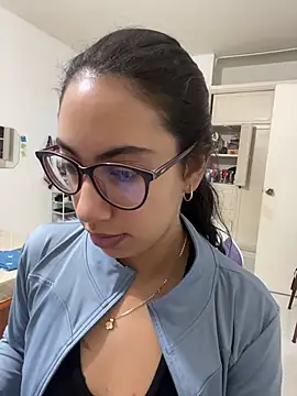 Heratemporal online show from 03/26/26, 01:20