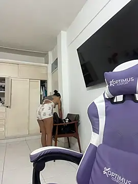 Heratemporal online show from 03/06/26, 01:06