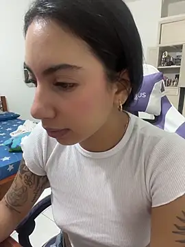 Heratemporal online show from 02/09/26, 01:09