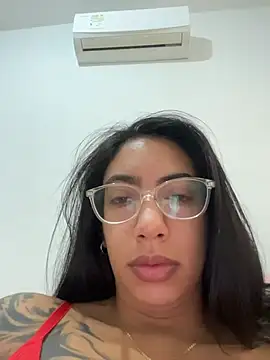 Heratemporal online show from 03/04/26, 01:08