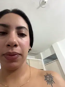 Heratemporal online show from 02/11/26, 01:11