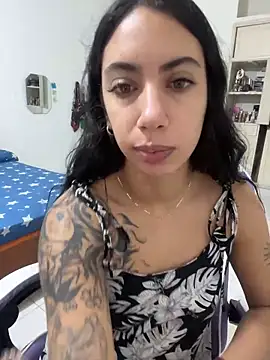 Heratemporal online show from 02/12/26, 01:00