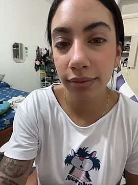 Heratemporal online show from 02/03/26, 01:05