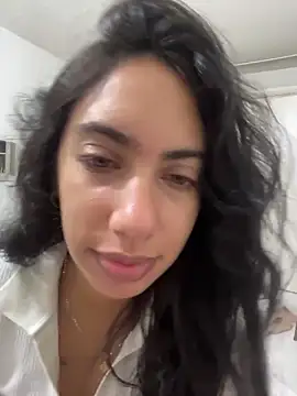 Heratemporal online show from 03/21/26, 01:15