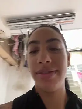 Heratemporal online show from 03/12/26, 02:10