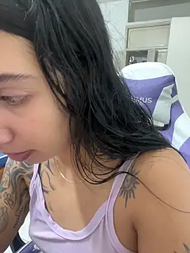 Heratemporal online show from 02/07/26, 09:23