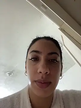 Heratemporal online show from 02/10/26, 03:00