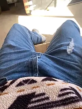 josle24 online show from 01/13/25, 08:26