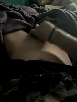 josle24 online show from 09/28/25, 04:25