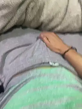 josle24 online show from 02/04/25, 11:06