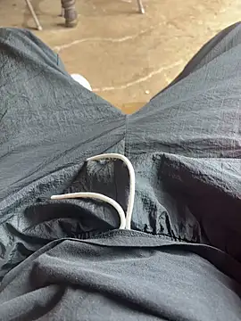 josle24 online show from 09/15/25, 05:46