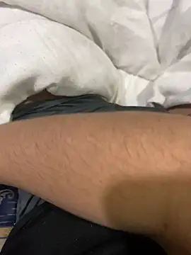 josle24 online show from 12/16/24, 05:06