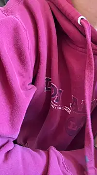 josle24 online show from 01/31/25, 06:47