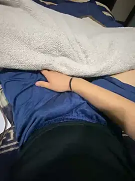 josle24 online show from 03/06/25, 04:52