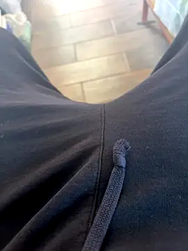 josle24 online show from 12/03/25, 06:18