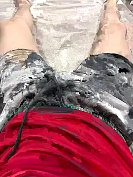 josle24 online show from 10/20/25, 03:08