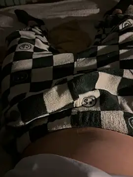 josle24 online show from 11/27/25, 05:52