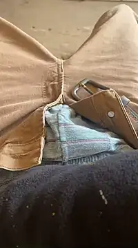 josle24 online show from 03/17/25, 04:33