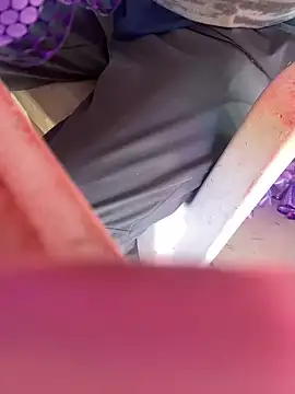 josle24 online show from 12/04/24, 11:08