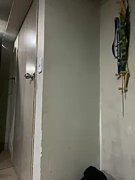 josle24 online show from 02/13/25, 06:20