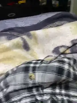 josle24 online show from 12/11/24, 05:32