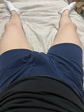 josle24 online show from 09/26/25, 04:30