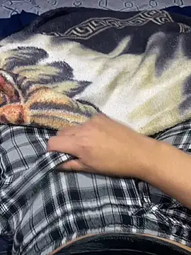 josle24 online show from 12/05/24, 04:59