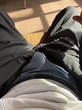 josle24 online show from 11/19/25, 05:46