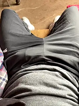 josle24 online show from 09/16/25, 03:35