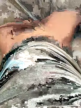 josle24 online show from 11/20/25, 05:57