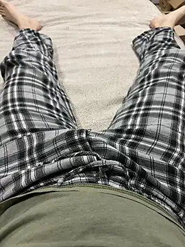 josle24 online show from 09/29/25, 04:30