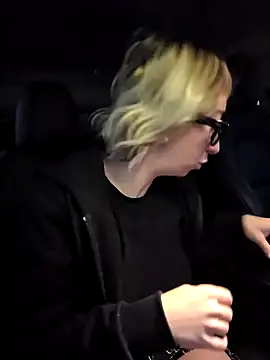 Snapshot of Giuliana_baby chatting on 09/23/25, 05:36 Giuliana baby online show from 09/23/25, 05:36