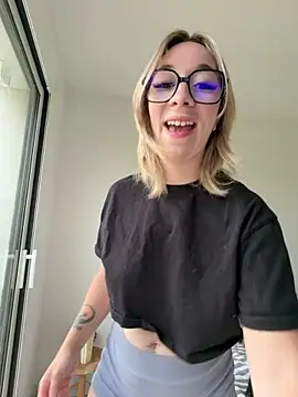 Giuliana baby online show from 06/11/26, 07:11