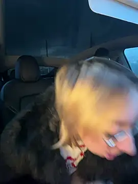 Snapshot of Giuliana_baby chatting on 01/10/26, 07:47 Giuliana baby online show from 01/10/26, 07:47