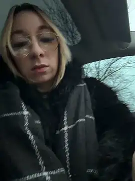 Snapshot of Giuliana_baby chatting on 01/15/26, 07:56 Giuliana baby online show from 01/15/26, 07:56