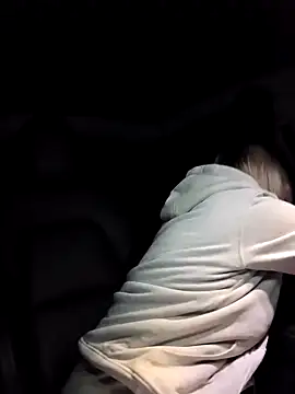 Snapshot of Giuliana_baby chatting on 10/07/25, 05:19 Giuliana baby online show from 10/07/25, 05:19