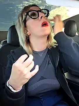 Snapshot of Giuliana_baby chatting on 09/28/25, 07:59 Giuliana baby online show from 09/28/25, 07:59