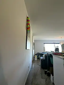 Snapshot of Giuliana_baby chatting on 01/13/26, 09:24 Giuliana baby online show from 01/13/26, 09:24