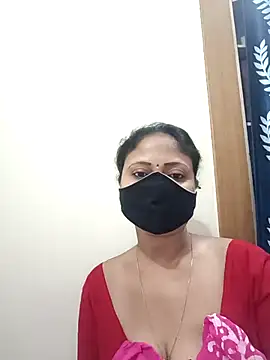 Anjali 88 online show from 12/01/25, 06:20