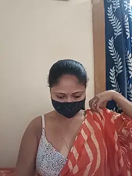 Snapshot of Anjali_88 chatting on 05/26/26, 09:51 Anjali 88 online show from 05/26/26, 09:51