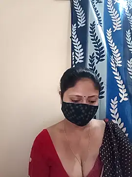 Anjali 88 online show from 03/05/26, 10:12