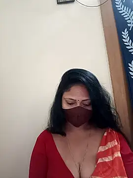 Anjali 88 online show from 11/23/25, 10:03