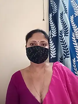 Anjali 88 online show from 03/12/26, 09:57