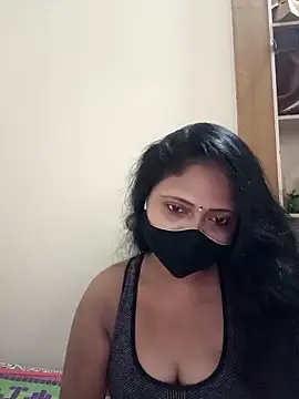 Snapshot of Anjali_88 chatting on 09/11/25, 09:53 Anjali 88 online show from 09/11/25, 09:53