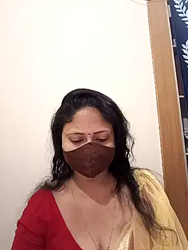 Anjali 88 online show from 11/02/25, 06:02