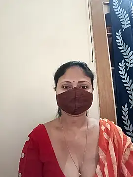 Anjali 88 online show from 02/21/26, 10:06