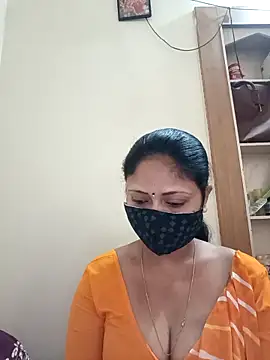 Anjali 88 online show from 03/03/26, 10:00