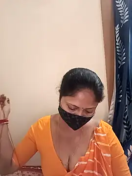 Snapshot of Anjali_88 chatting on 05/08/26, 09:46 Anjali 88 online show from 05/08/26, 09:46